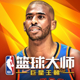 亿兆体育