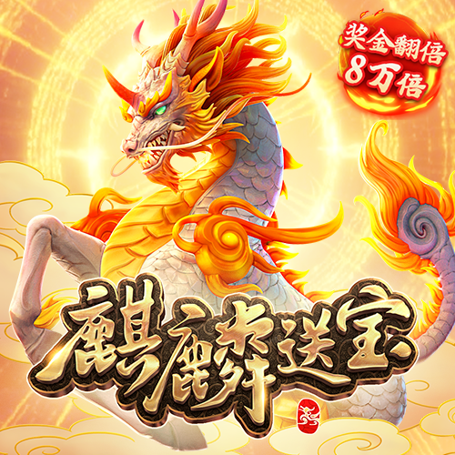 17c最新入口
