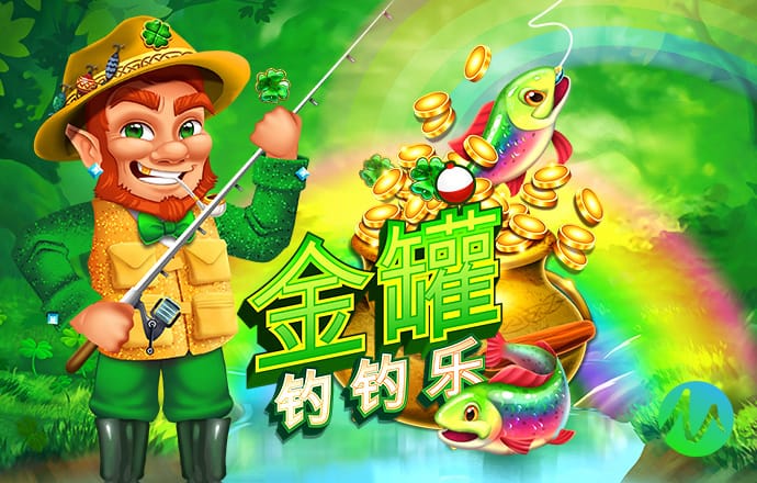 竞博体育app网页版